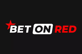 Betonred Casino Betonred Casino
