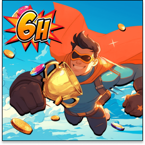 Bruce Bet Casino για GR 2025