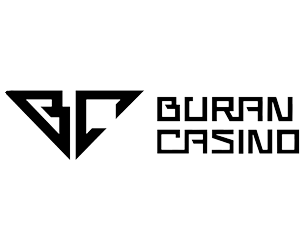 Buran Casino