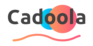 Cadoola Casino Cadoola Casino