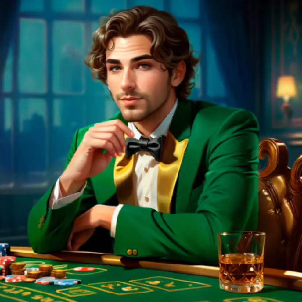 Cashed Casino για GR 2025