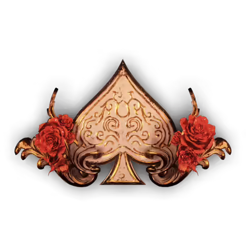 Gransino Casino για GR 2025