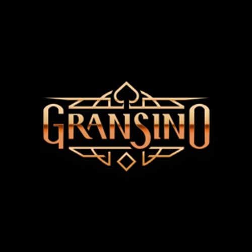 Gransino Casino Gransino Casino