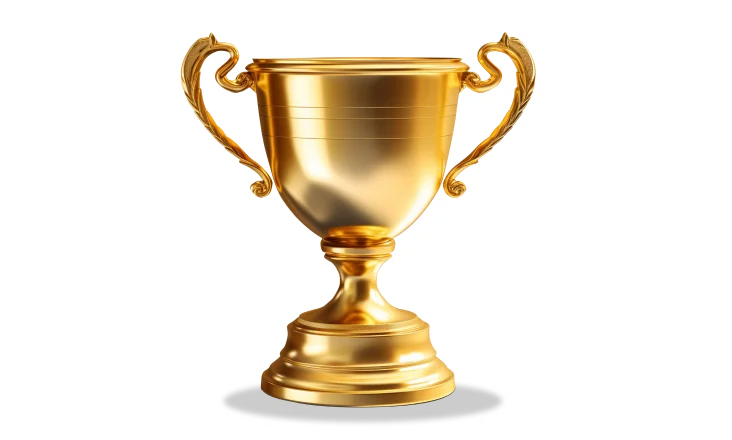 Hash lucky Casino για GR 2025