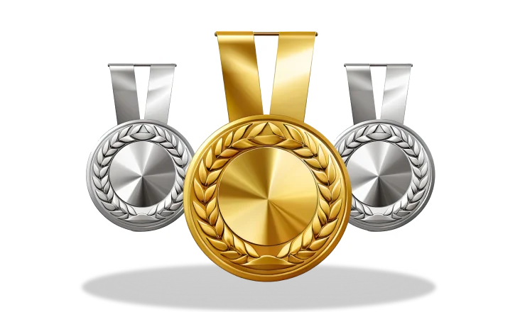 Hashlucky Καζίνο 3