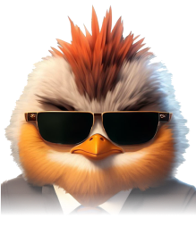 Hugo Καζίνο GR