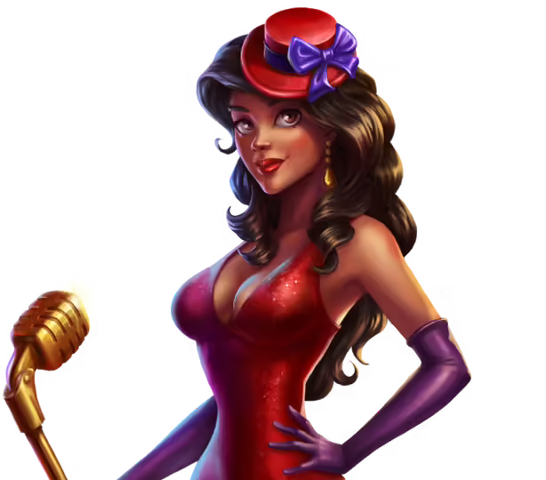 2 Joker Casino GR 2025