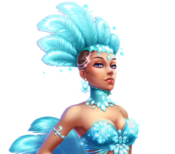 Joker Casino 2 Bonus