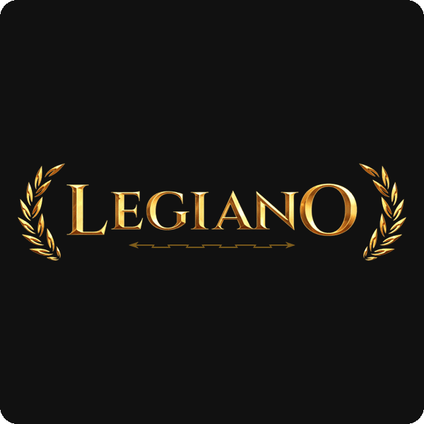 Legiano Casino Legiano Casino