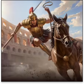 Καζίνο Legiano