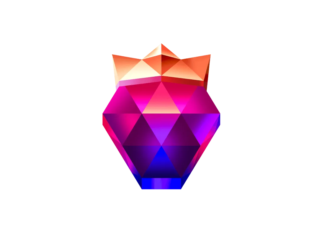 Malina Casino για GR 2025