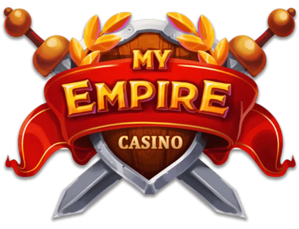 My Empire Casino