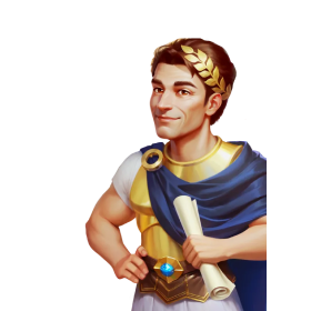 Καζίνο My Empire