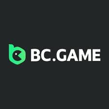 BC.Game Casino