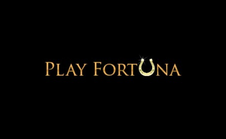 Play Fortuna Casino no deposit bonus greece