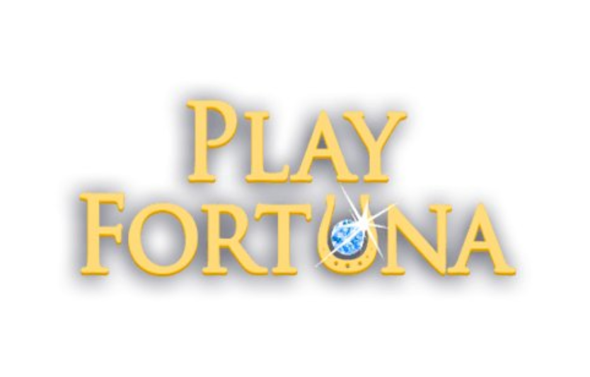 Play Fortuna Casino Play Fortuna Casino