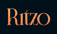 Ritzo Casino Ritzo Casino