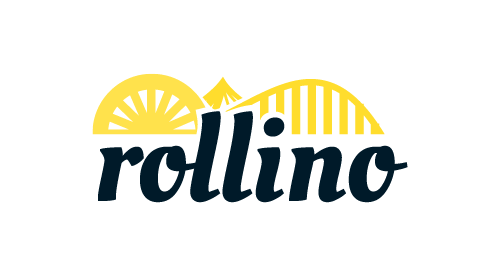 Rollino Casino Rollino Casino