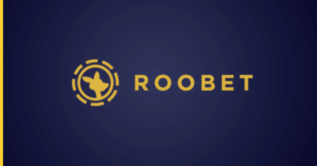 RooBet Casino RooBet Casino