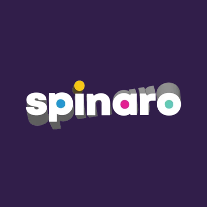 Spinaro Casino