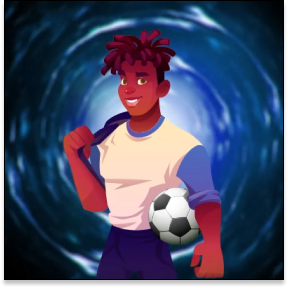 Spinaro Casino για GR 2025