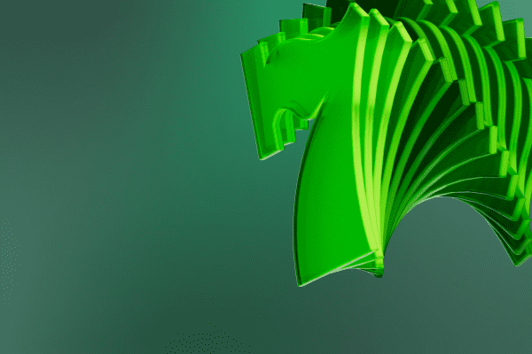 Spinit Καζίνο GR