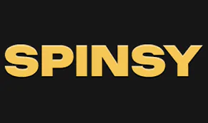 Spinsy Casino Spinsy Casino