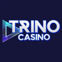 Trino Casino Trino Casino
