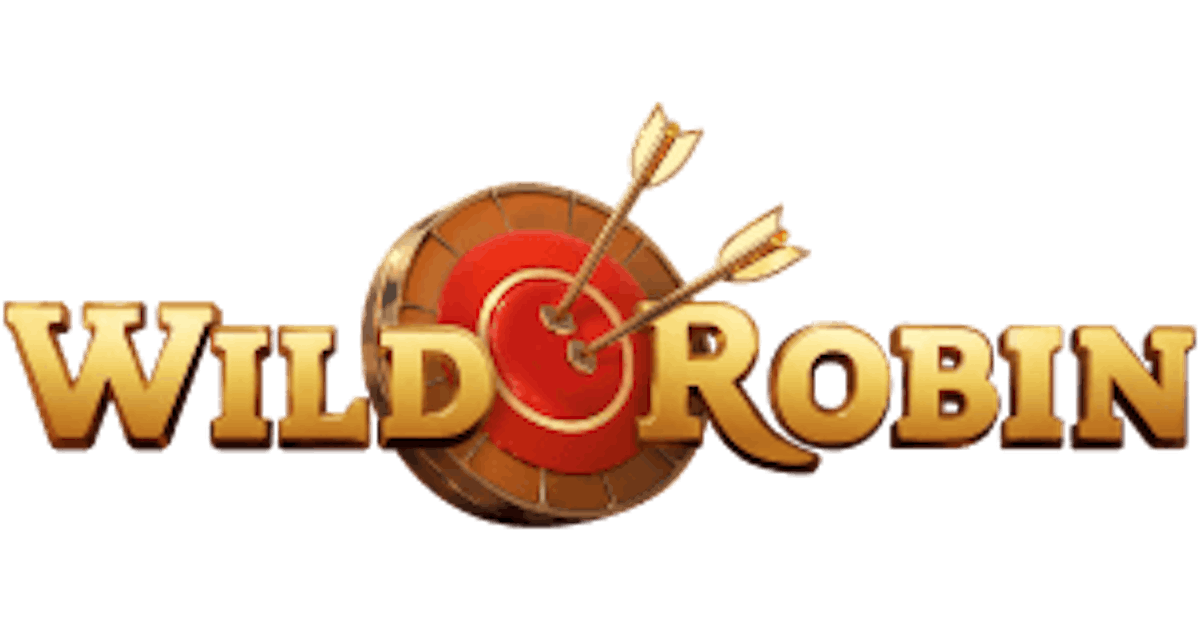 Wildrobin Casino Wildrobin Casino