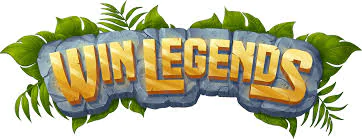 WinLegends WinLegends