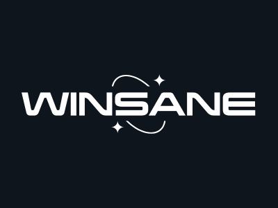 Winsane Casino GR