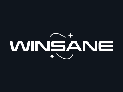 Winsane Casino Winsane Casino