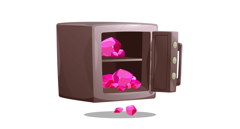 WinShark Casino για GR 2025