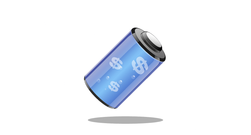 Καζίνο Win Shark