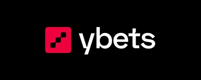 YBets Casino