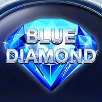Blue Diamond